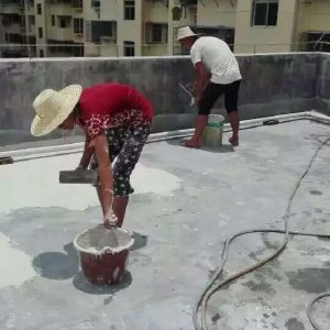 夏季室內溫度太高怎么辦？曬不熱幫您快速解決